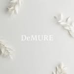 naildemure 프로필 사진