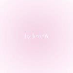 nail_byloveon 프로필 사진
