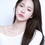banhada_suwon 프로필 사진