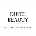 dinel_bt 프로필 사진