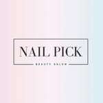 nail_pick 프로필 사진