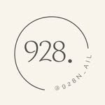 928n_ail 프로필 사진