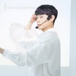 pt.hyeon 프로필 사진