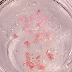 nailrush_ 프로필 사진