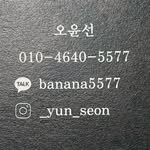 _yun_seon 프로필 사진