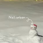 nail.urban_ 프로필 사진
