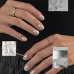 maison_de_dia 프로필 사진