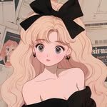 nailrush._ 프로필 사진