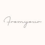 fromyournail 프로필 사진