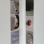 awive_nail 프로필 사진