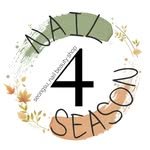 nail4season_seongsu 프로필 사진