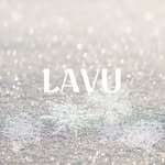_lavunail_ 프로필 사진