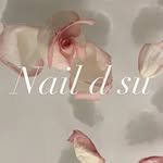 nail_d_su 프로필 사진