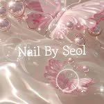_nail_by_seol_ 프로필 사진