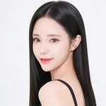 chuu_bling 프로필 사진