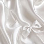 nail.wavy 프로필 사진