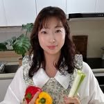 ssugi_table 프로필 사진