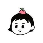 sallim_after_work 프로필 사진
