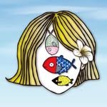 samson_mom 프로필 사진