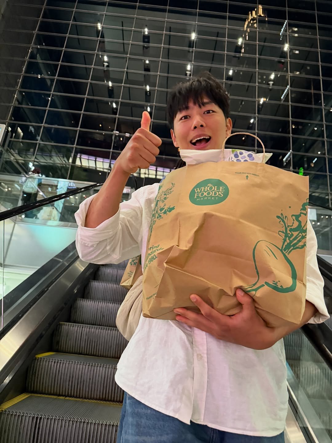 Photo by 김 정호 on July 10, 2025.