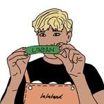 logansfewd 프로필 사진