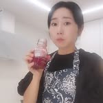 __fitnana 인스타그램 프로필 사진