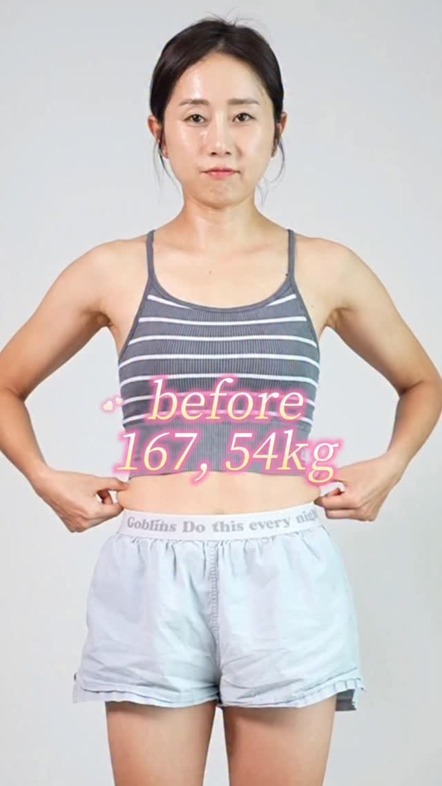 __fitnana 게시물 이미지: 새해 목표에 다욧트가 있으시다면
정말 쉽게 저와 함께 해보세요!

정말 쉽고...