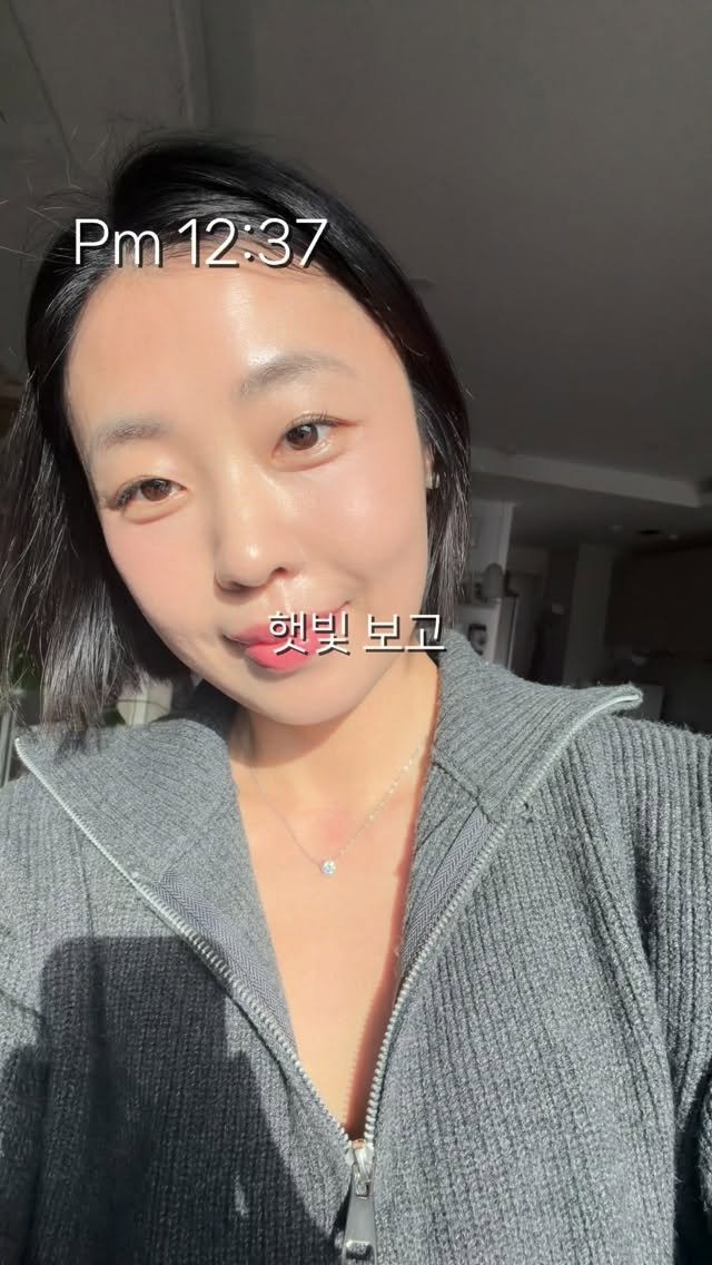 __glamweare 게시물 이미지: 사실 저는 요즘 너무 조와요

4만 계정을 날릴 위기에서
가까스로...