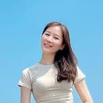 joa_ham_ 프로필 사진