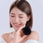 kyeolee_diet 프로필 사진