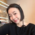 __glamweare 인스타그램 프로필 사진