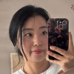 __glamweare 인스타그램 프로필 사진