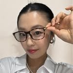 __glamweare 인스타그램 프로필 사진