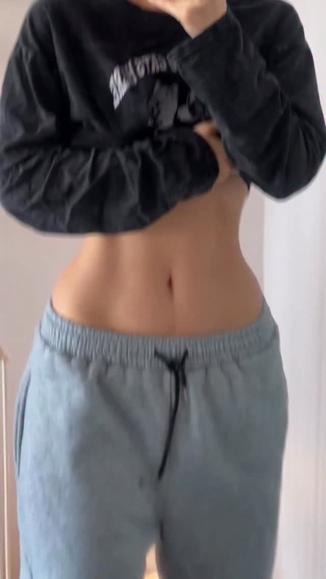 __glamweare 게시물 이미지: 식단, 운동, 그 다음은 뭐다? 배출! 

배출은 기본적으로 
물, 지방, 말랑한...