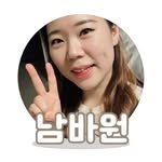 wmijeong 프로필 사진