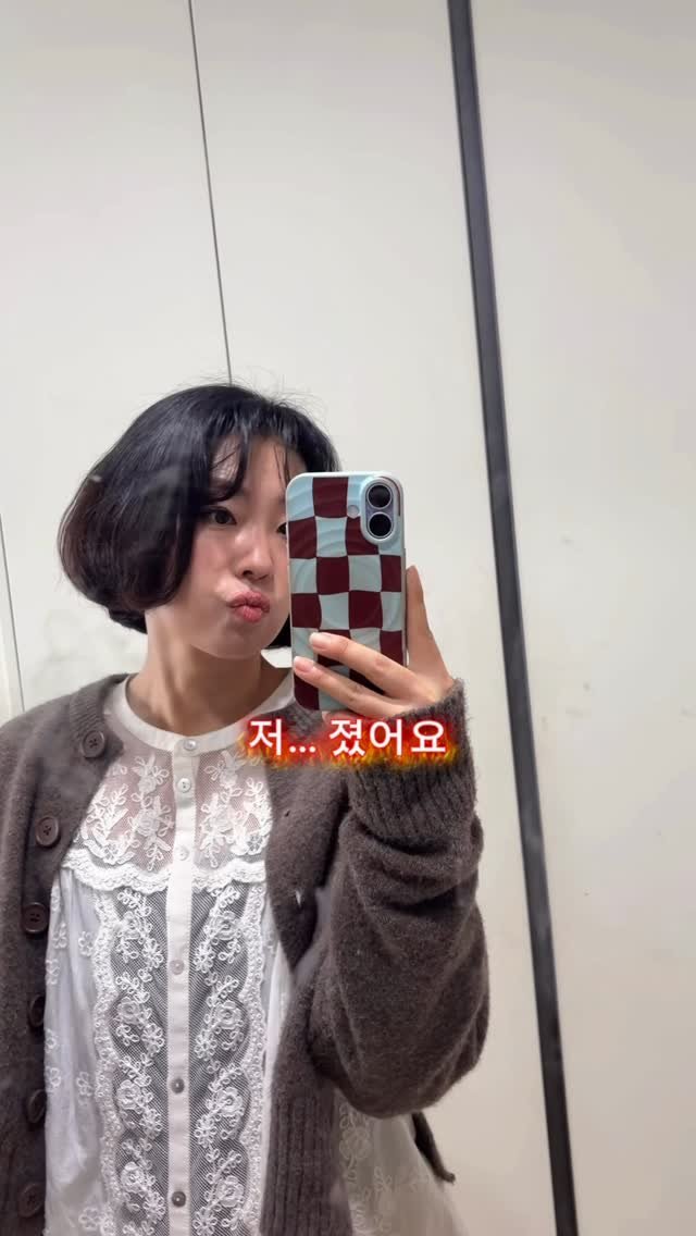 __glamweare 게시물 이미지: 3kg 요요 극복 하며 꼭 지킨 4가지! 

1.인슐린 관리
다이어트는 결국...