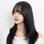 __1_7_4mon 프로필 사진