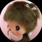 __loverwon 프로필 사진