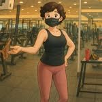jaeseon445 프로필 사진