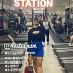 sarangmina 프로필 사진