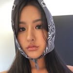 ssong_booty 프로필 사진