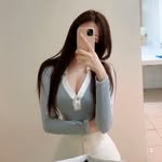 __hxx._.wltn 인스타그램 프로필 사진
