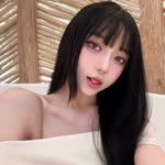 jjo_nyxx 프로필 사진