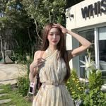 3.26._.c 프로필 사진