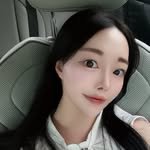 eunun_k06 프로필 사진