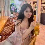 clcl_8 프로필 사진