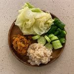 diet_dosildack 프로필 사진