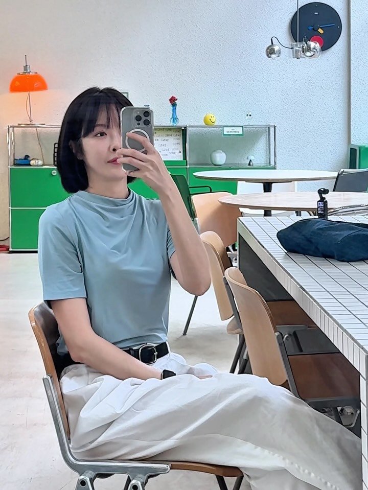__iam.mimi 게시물 이미지: 집안일은 왜 끝도 없죠? 🤔

저는 주 2-3회 출근하고
나머지 시간은 대부분...