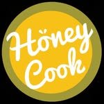 h_oneycook 프로필 사진