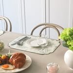 zi___home 프로필 사진